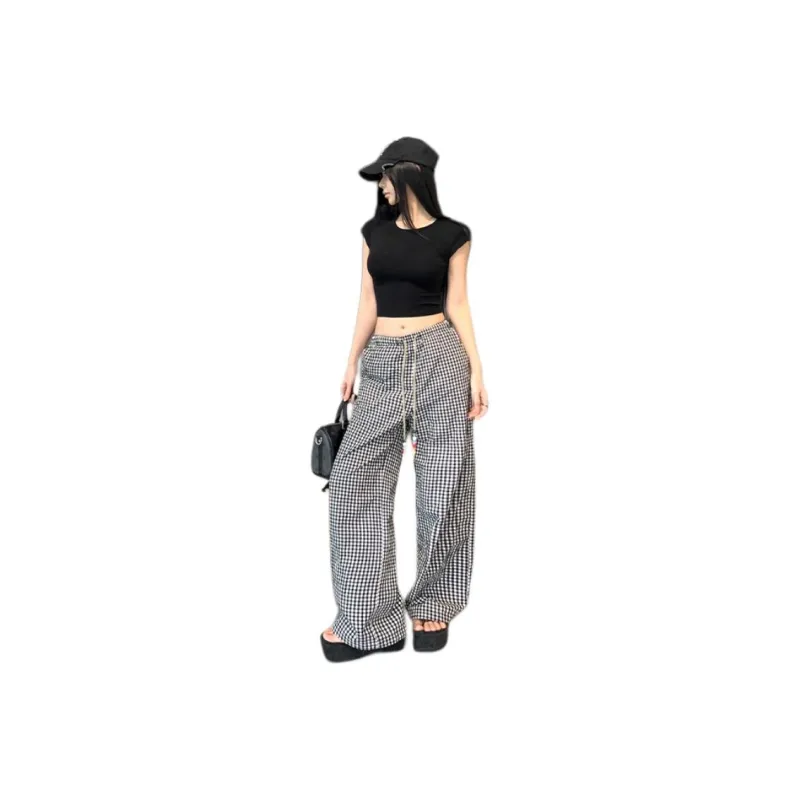 Dior Beauty Regular T Shirt Women's-6