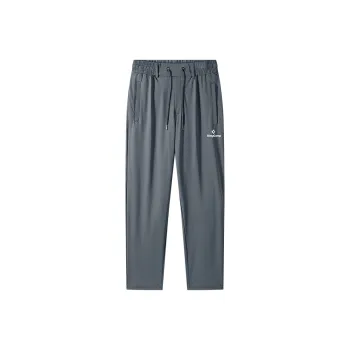KingCamp Casual Pants Unisex