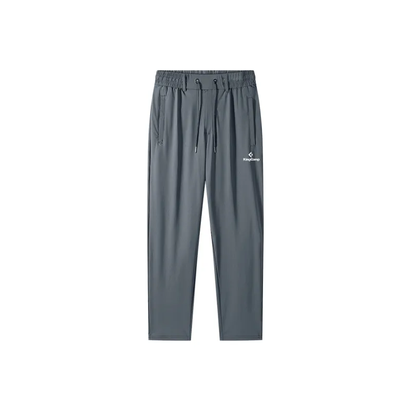 KingCamp Casual Pants Unisex-0