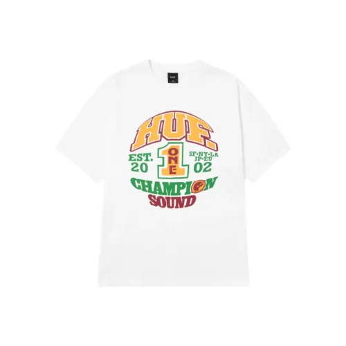 Saturday Kyrie 5 x ROKIT White