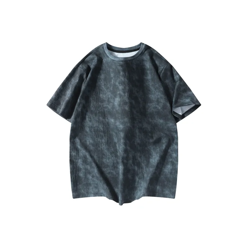 UPZCY T-Shirts Unisex-5