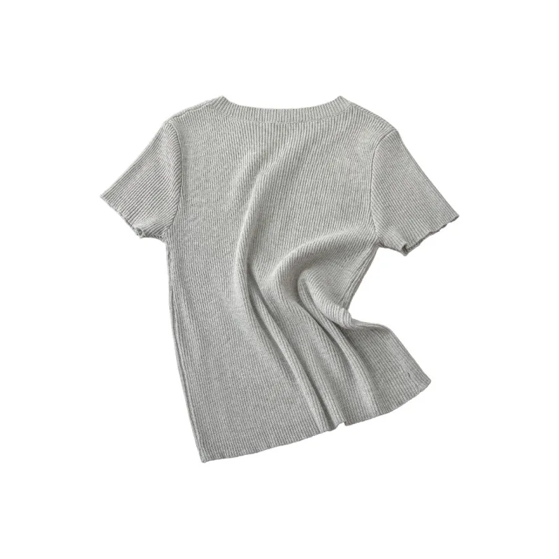 Cypress House Knitwear Women's-1