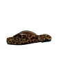 Leopard Print