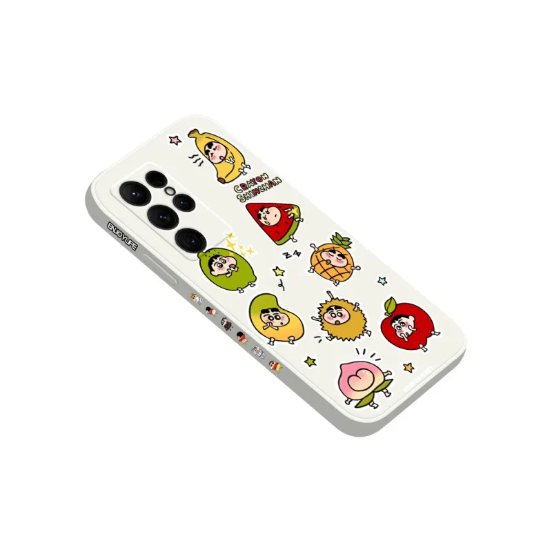 QINGMO Phone Cases-3