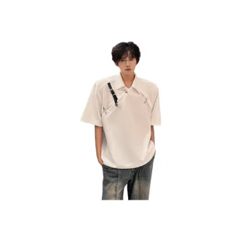ACUOD BY CHANU T Shirts Unisex