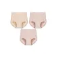 [3 Pack]Skin+Nude Pink+Nude Pink