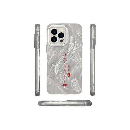 YIBAOBAO Tablet Protective Cases
