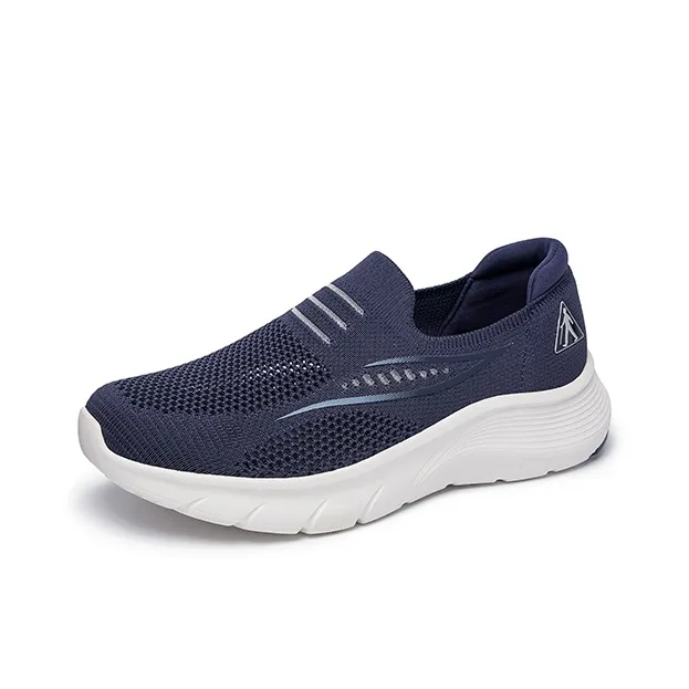 ZULIZ Low Top Casual Shoes Men's-2