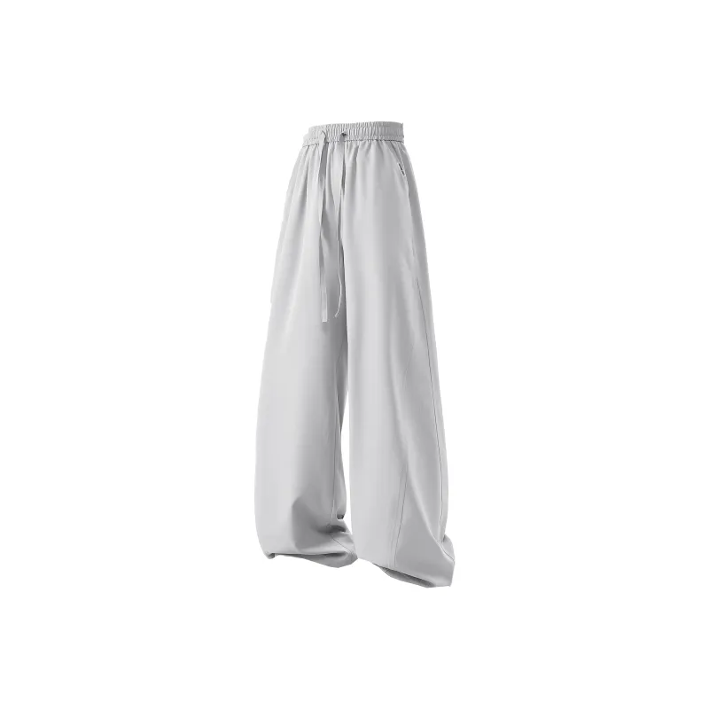 ATLETICO DE MADRID 1903 Casual Pants Unisex-5