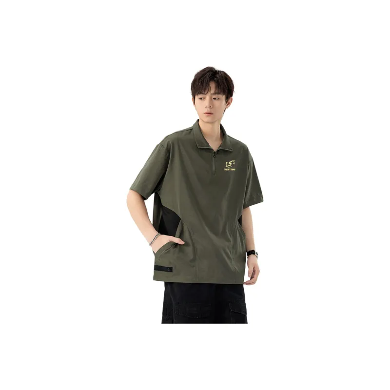 Colorful Creations T Shirt Unisex-6