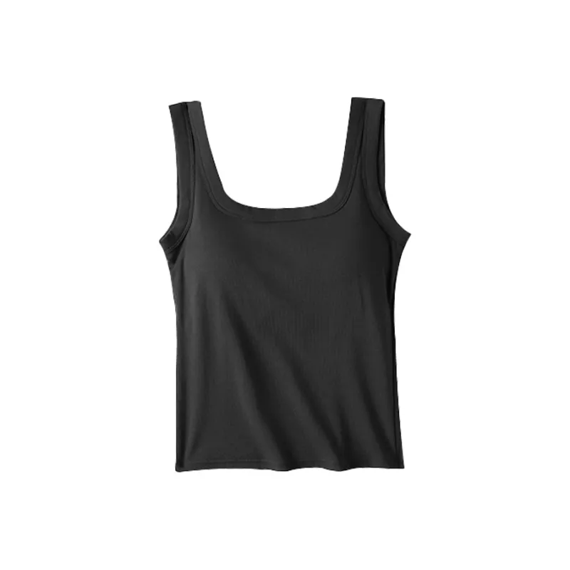 DOUBLE STAR 88 Tank Top Women's-3