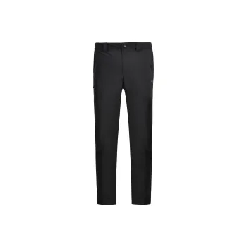 PELLIOT Windbreaker Pants Unisex