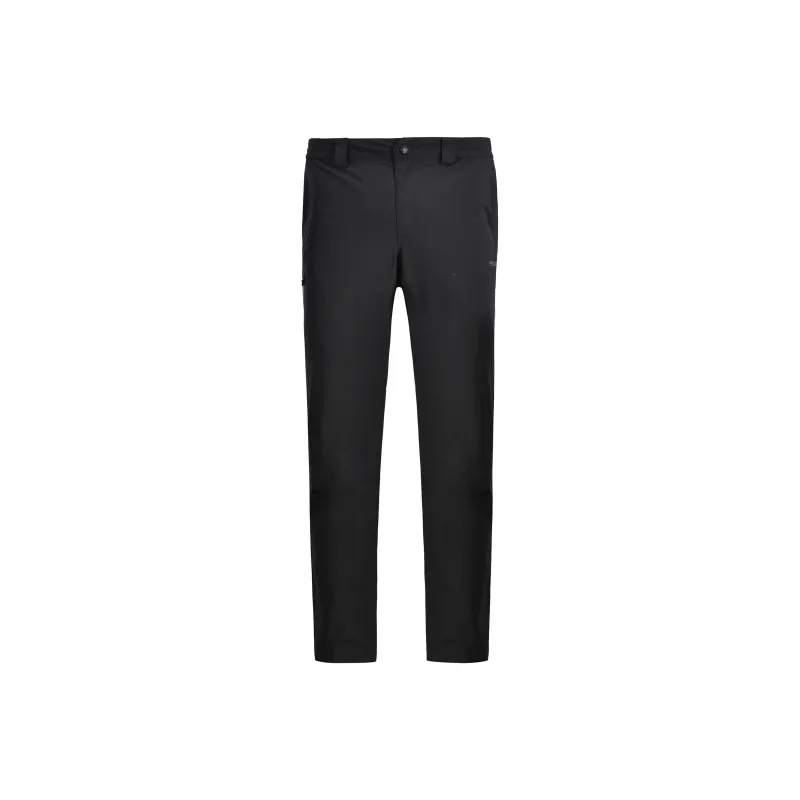 PELLIOT Windbreaker Pants Unisex-0