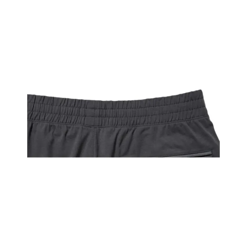 UNIQLO Sports Shorts Unisex Stone Gray-1