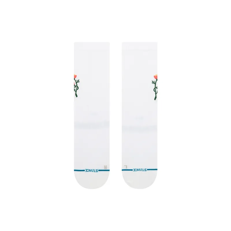 Stance Cycling Socks Unisex 1 Pack-1