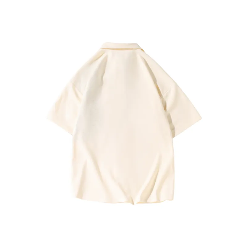 FA2LO Shirts Unisex-2