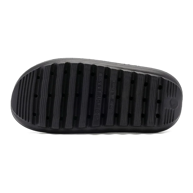 HLA Slippers / Home Slippers-6