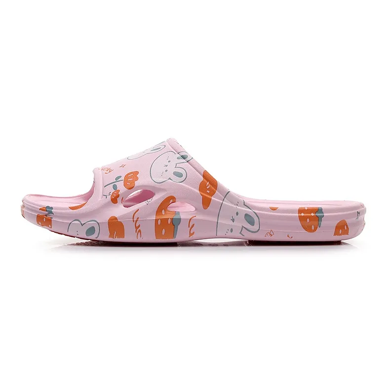 XGGC Slippers / Home Slippers-10