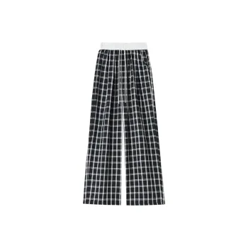 MISS VIGOR Casual Pants Women's