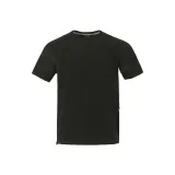 Obsidian Black