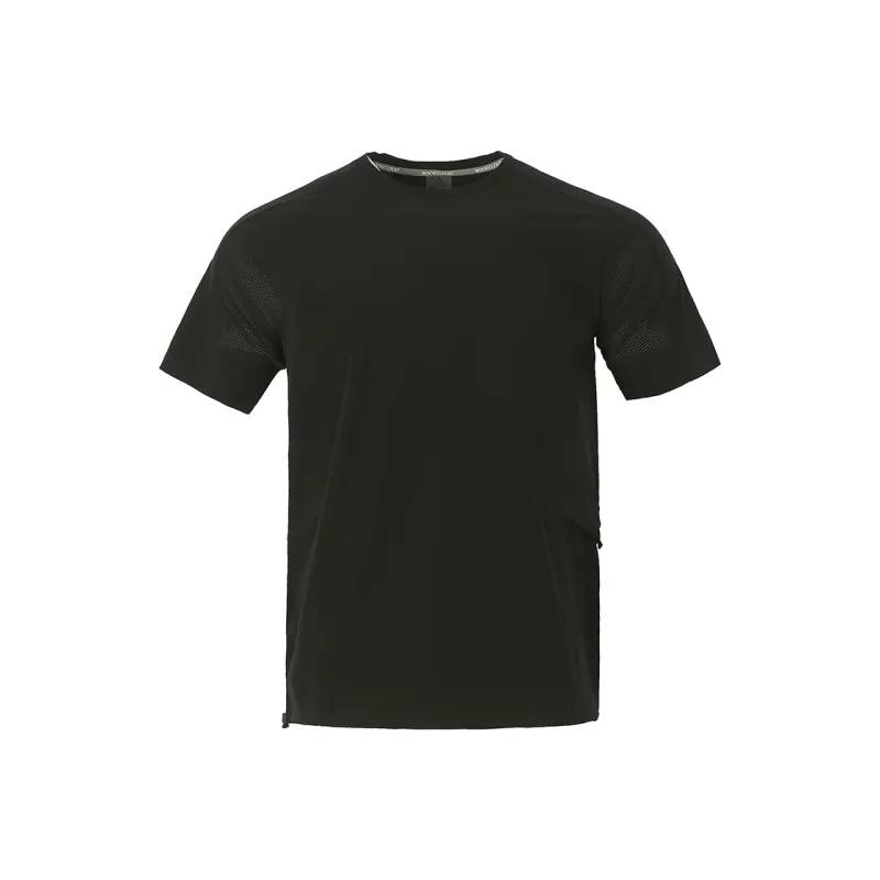 Rock Cloud T Shirts Men-5