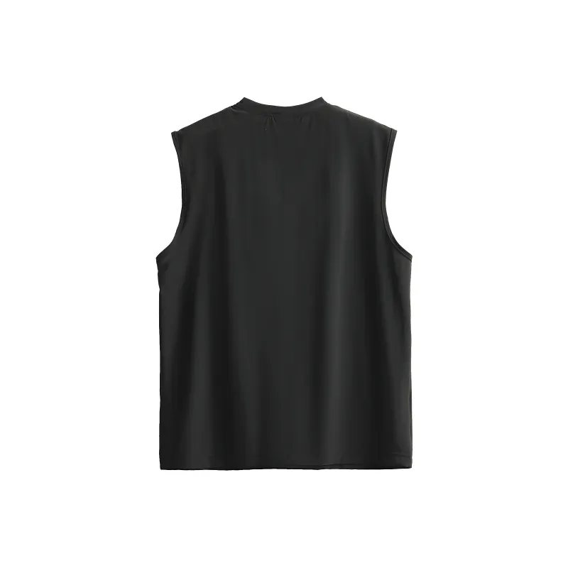 ROBINHOOD Tank Tops Women's-1