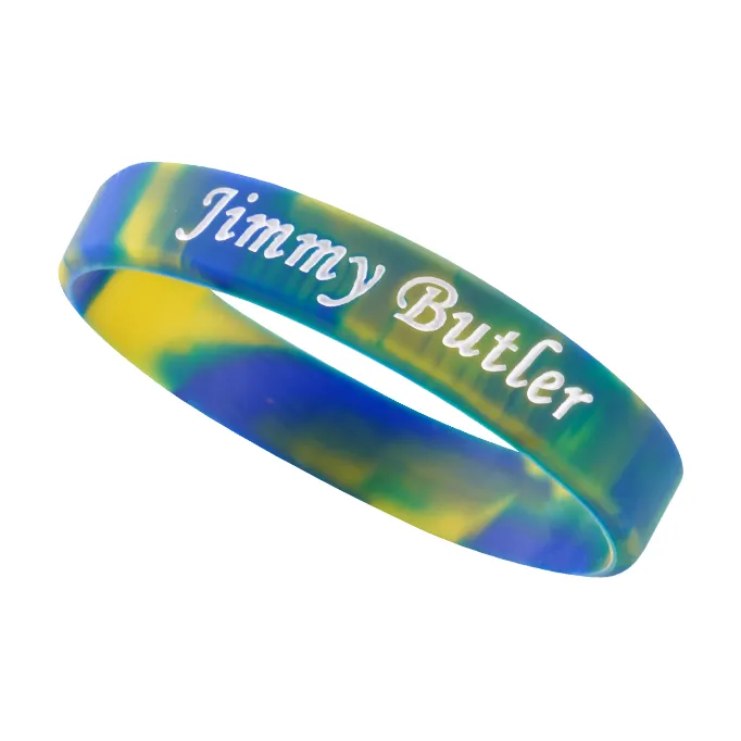 SMVP Sports Bracelets-7