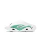 White (Solid Color)