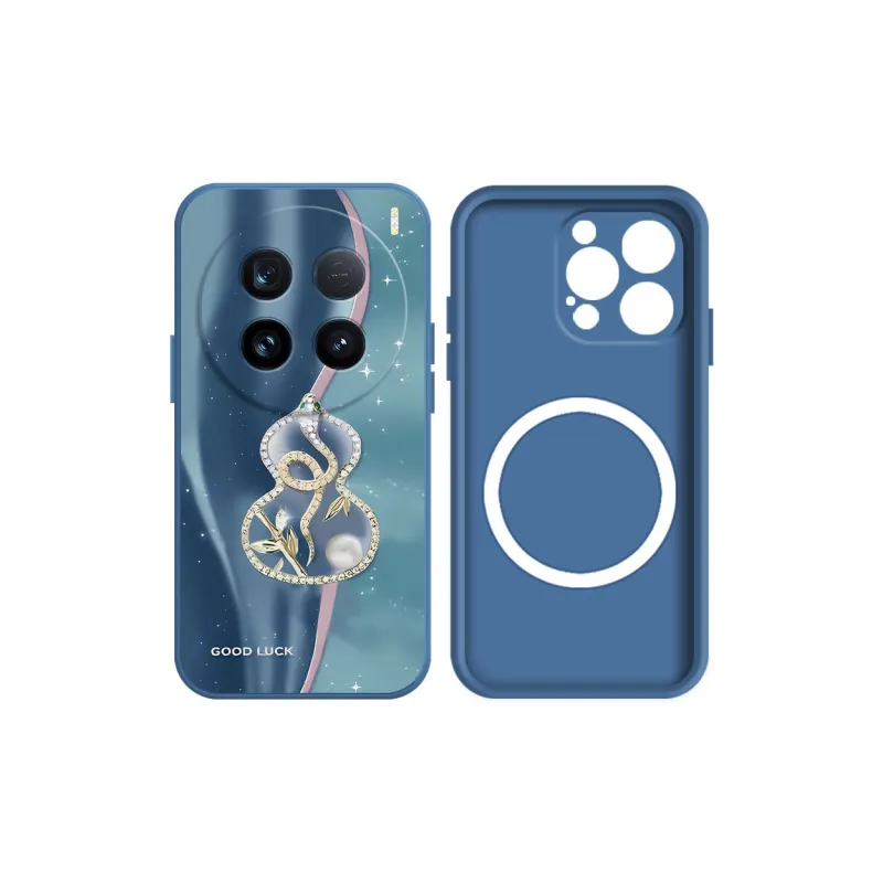/ Phone Cases-9
