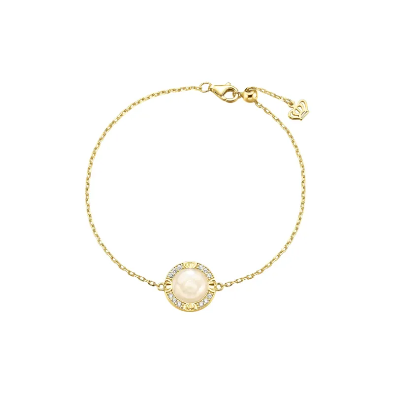 TIANWANG S925 Silver Bracelets Women's-3