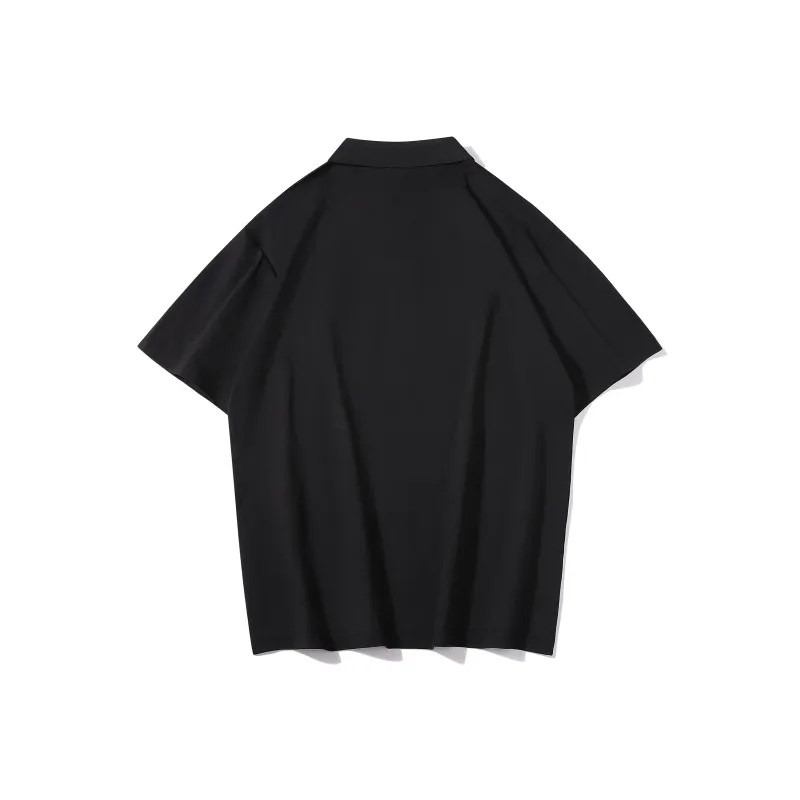 TRMT Polo Shirts Unisex-1