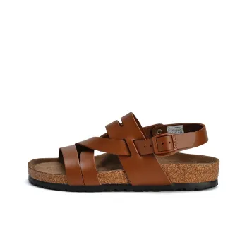 Devo Life Roman Sandals Women's