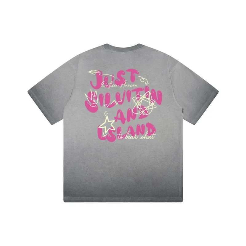SIL VITIN T-Shirts Unisex-11