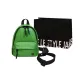 Green + Gift Bag