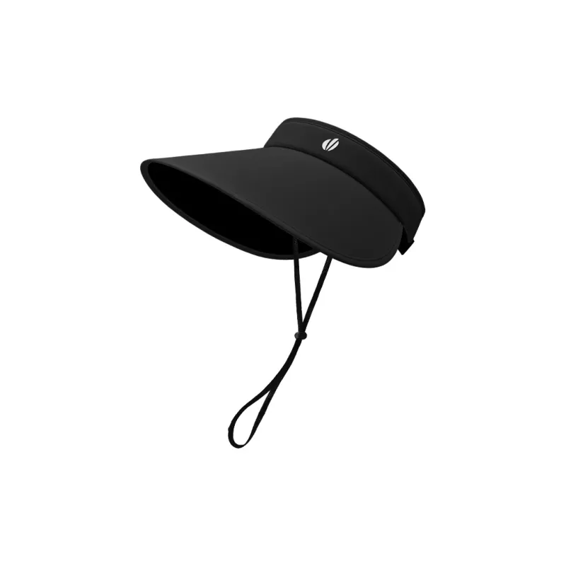 FREE RABBITⅡ Summer Outdoor Travel UV Protection Sun Protection Hats Unisex-6