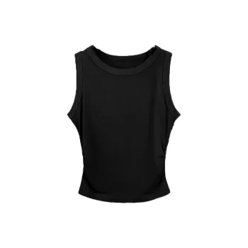 La Chapelle Women's Tank Tops