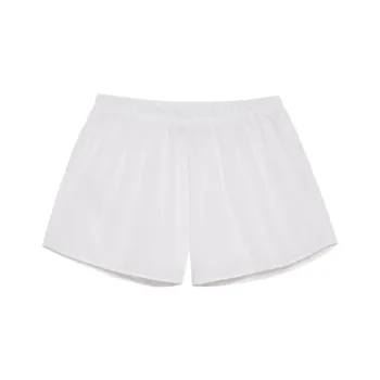 FRANKIES BIKINIS Casual Shorts Women's