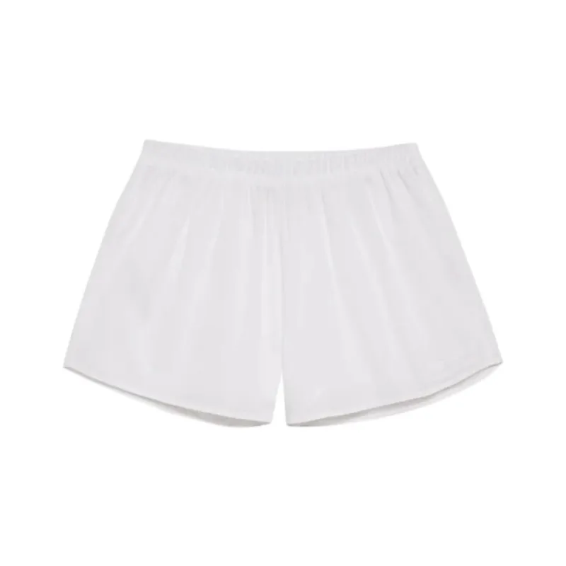 FRANKIES BIKINIS Casual Shorts Women's-0