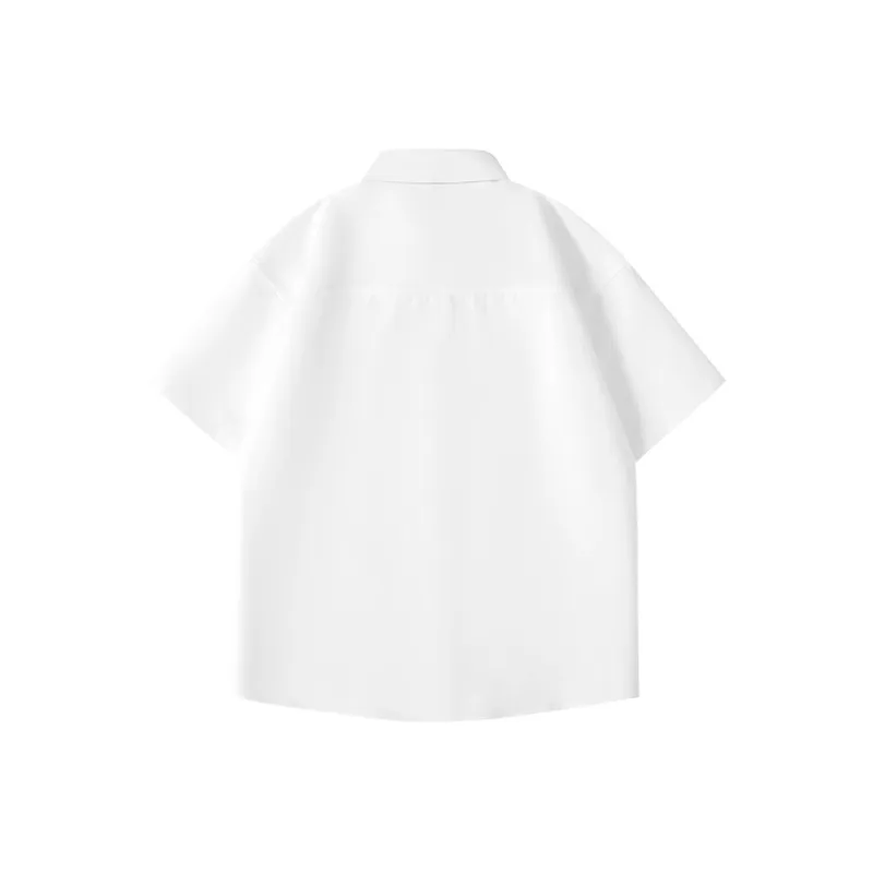 Red bean Shirts Unisex-6