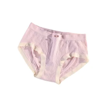 2323 Women's Underpants