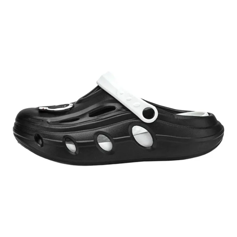 Le drag Slippers / Home Slippers-7