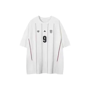 EOEI T Shirts Women's