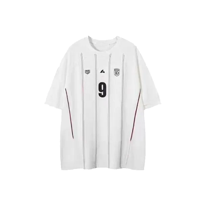 EOEI T Shirts Women's-0