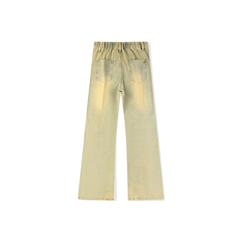 PRBLMS Jeans Unisex-1