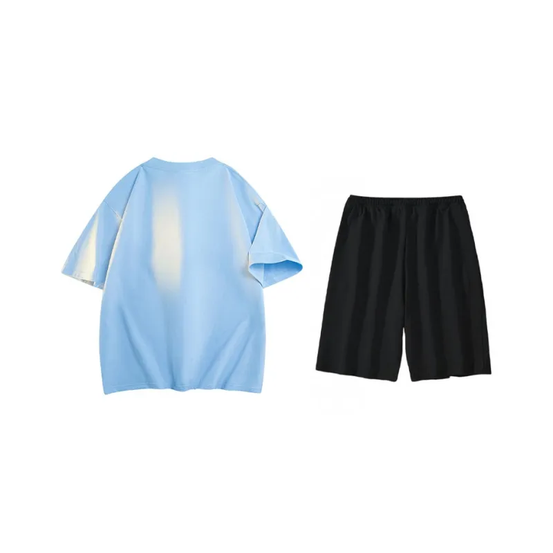 Colorful Creations Casual Sportswear Unisex-17