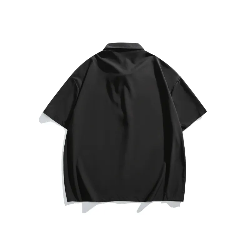 T-IRA Shirts Unisex-1