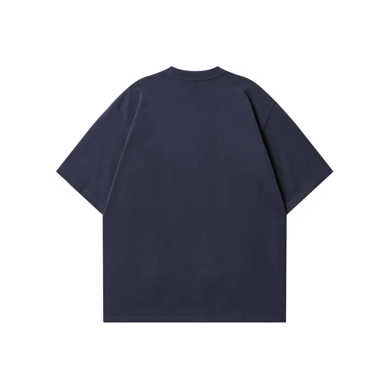 SANTASTIC T-Shirts Unisex-7