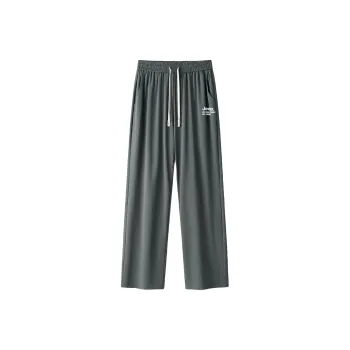 Jeep Casual Pants Men