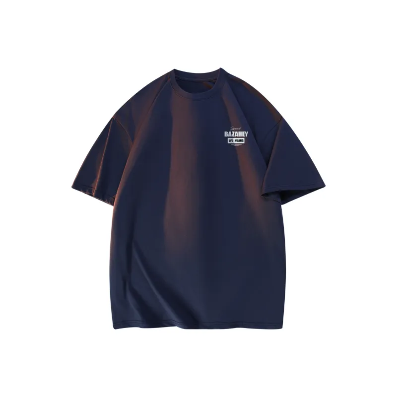 Supremo Cat T Shirts Unisex-8