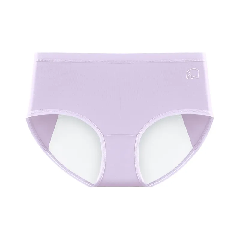 2323 Women's Underpants-12